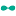 Store Favicon
