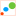 Store Favicon