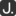 Store Favicon
