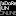 Store Favicon