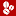 Store Favicon