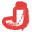 Store Favicon