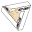 Store Favicon