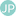 Store Favicon