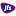 Store Favicon