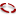 Store Favicon