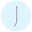 Store Favicon