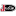 Store Favicon