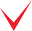 Store Favicon