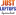 Store Favicon