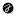 Store Favicon