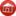 Store Favicon