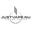 Store Favicon