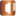 Store Favicon