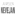 Store Favicon