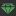 Store Favicon