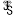 Store Favicon
