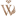 Store Favicon