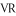 Store Favicon