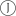 Store Favicon