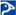 Store Favicon