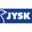 Store Favicon