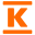 Store Favicon