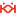 Store Favicon