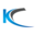 Store Favicon