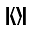 Store Favicon