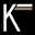 Store Favicon
