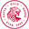 Store Favicon