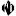 Store Favicon