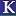 Store Favicon