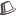 Store Favicon