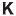 Store Favicon
