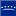 Store Favicon