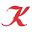 Store Favicon