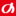 Store Favicon