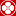 Store Favicon