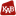 Store Favicon