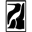 Store Favicon
