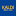 Store Favicon