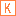 Store Favicon