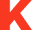 Store Favicon