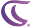 Store Favicon