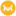 Store Favicon