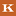 Store Favicon