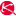 Store Favicon