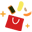 Store Favicon